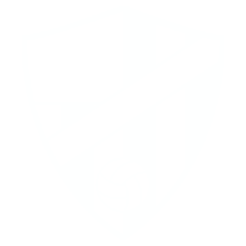 Escudo Huesca