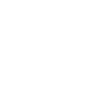 M¨¢laga Club de F¨²tbol
