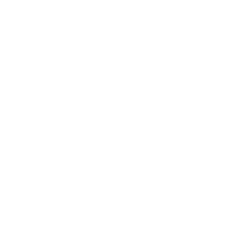 Real Oviedo