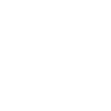 Real Racing Club de Santander