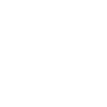 Rayo Vallecano
