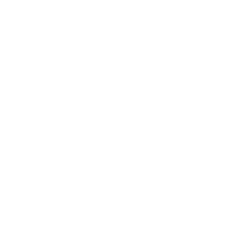 CE Sabadell