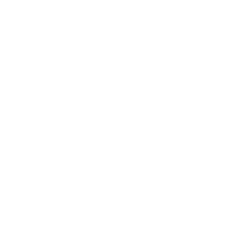 Escudo del Sevilla