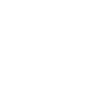 Escudo del Valencia