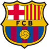 F.C. Barcelona