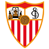 Sevilla