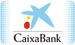 Patrocinio CaixaBank
