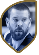 Marc Gasol