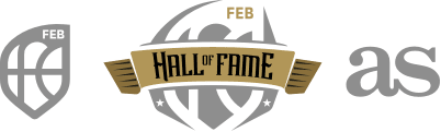 Hall of Fame