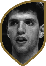 Drazen Petrovic