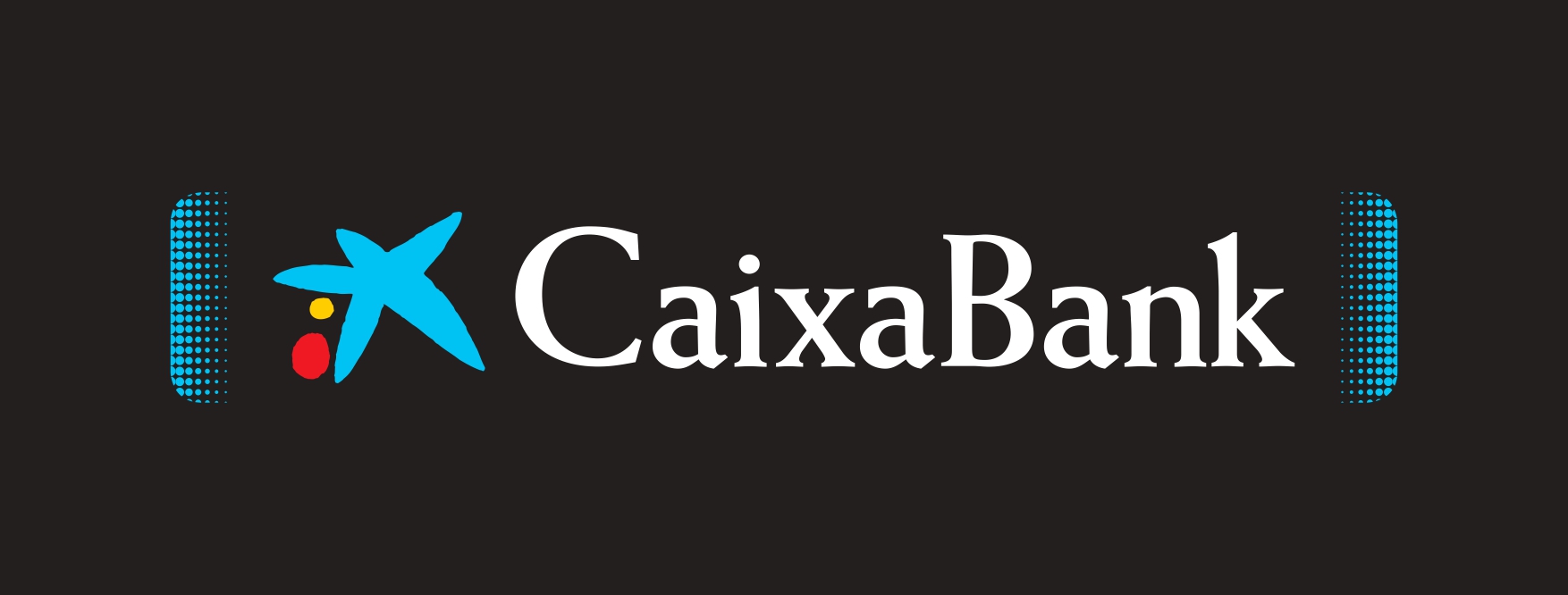 Patrocinio CaixaBank