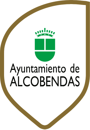 Ciudad de Alcobendas