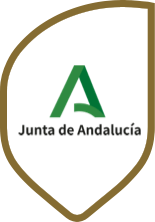 Junta de Andalucía