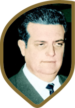 Raimundo Saporta (In Memoriam)