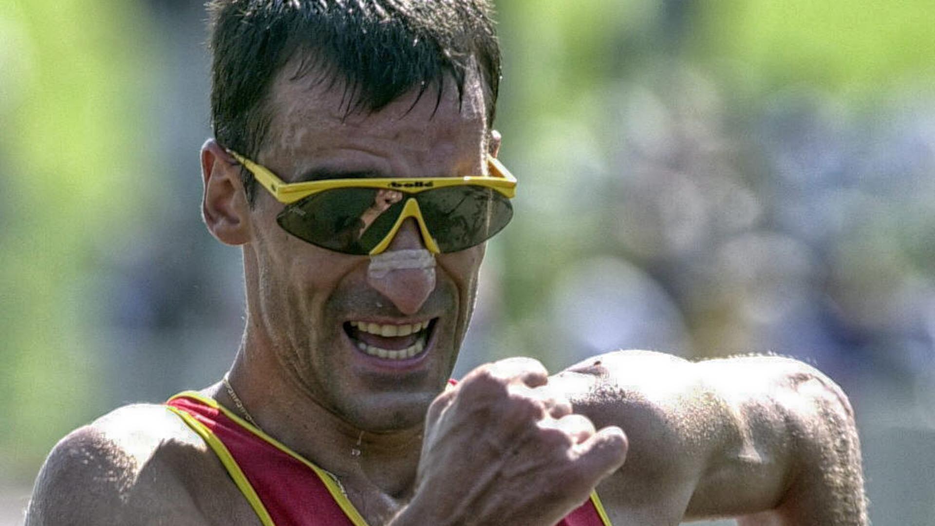 Descripción alternativa de la imagen