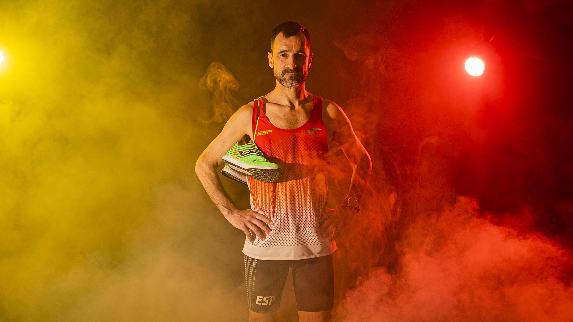 Descripción alternativa de la imagen