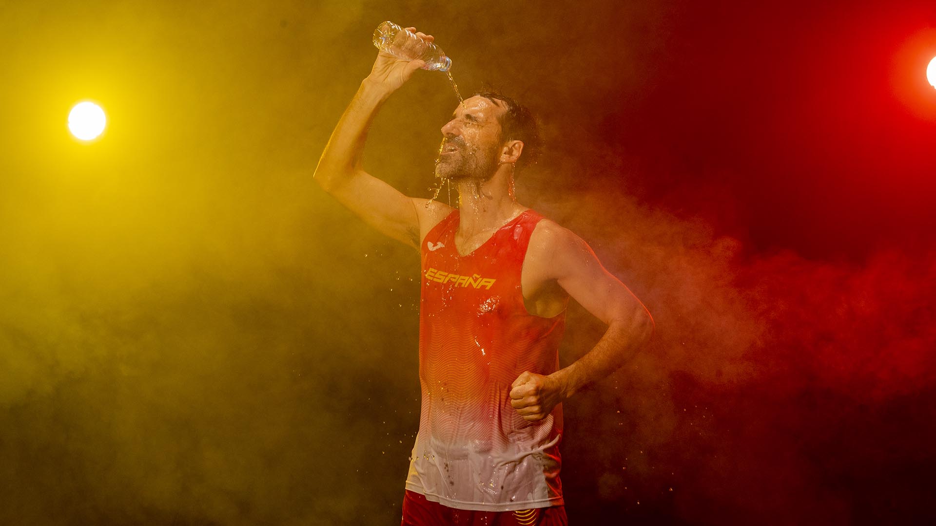 Descripción alternativa de la imagen