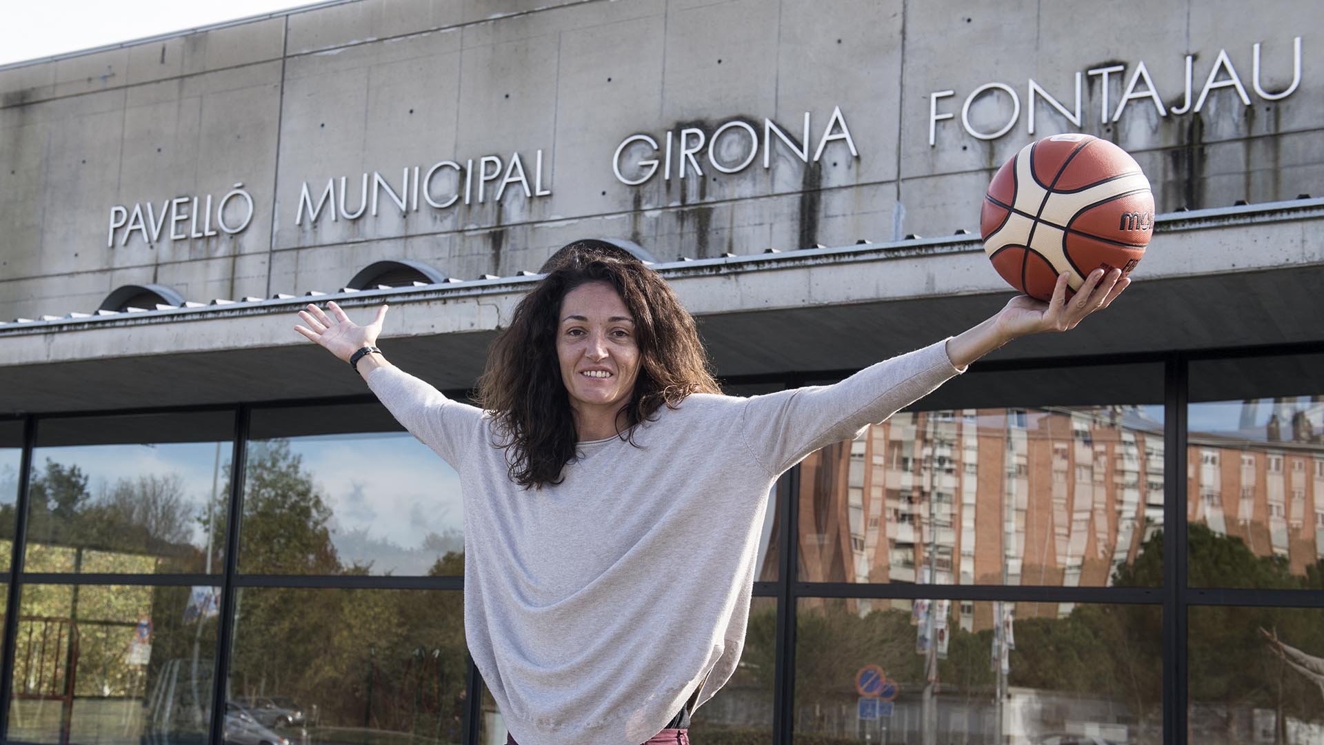 Descripción alternativa de la imagen