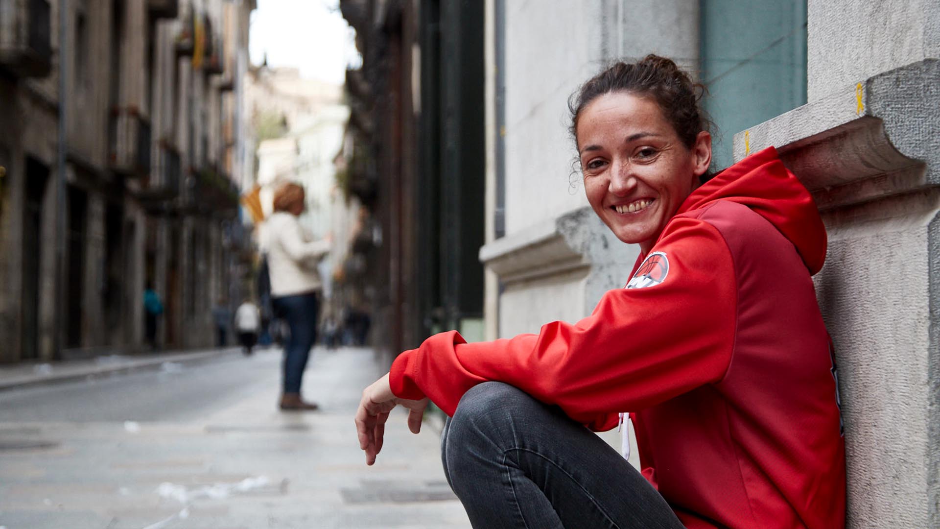 Descripción alternativa de la imagen