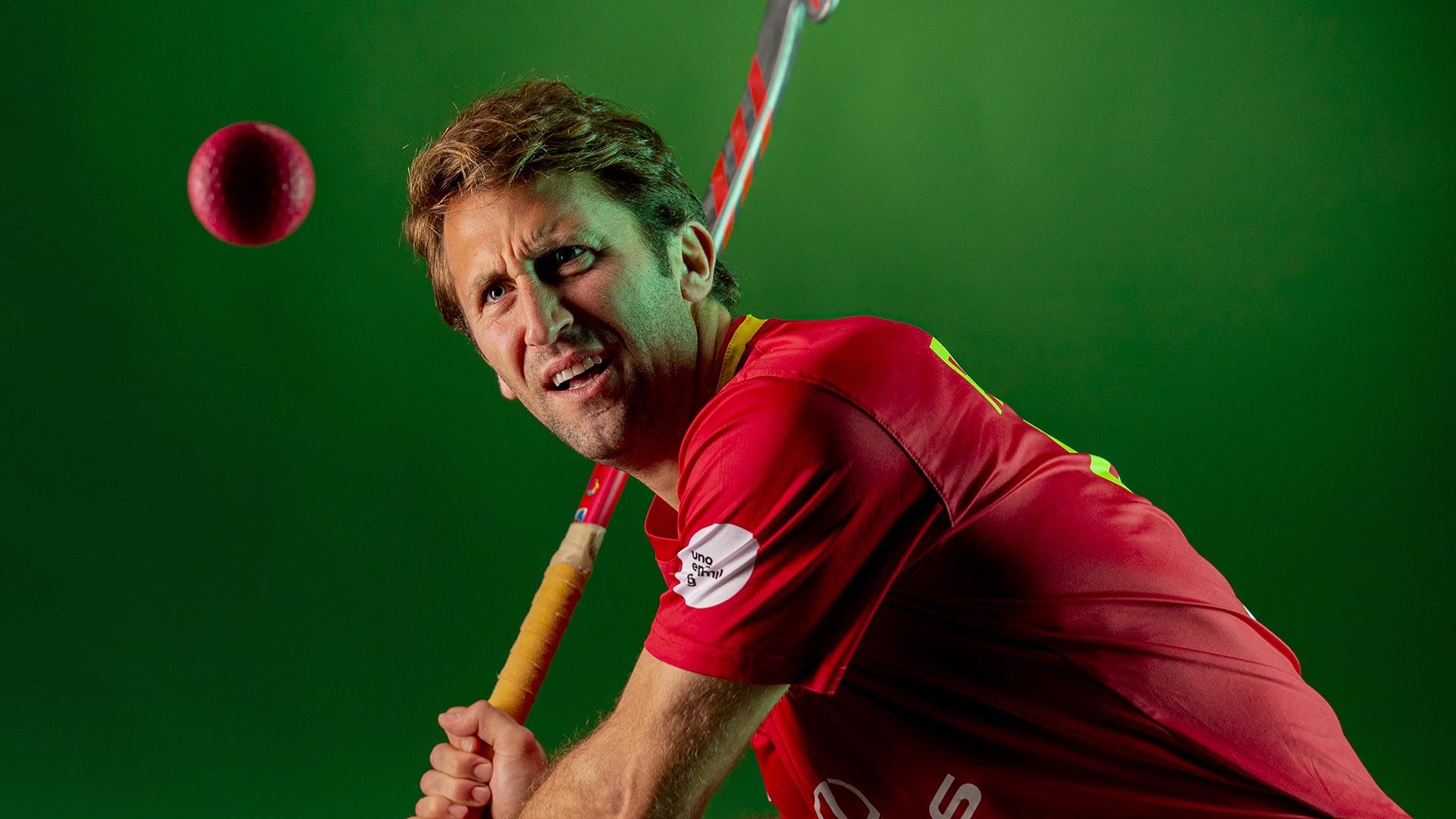 Descripción alternativa de la imagen