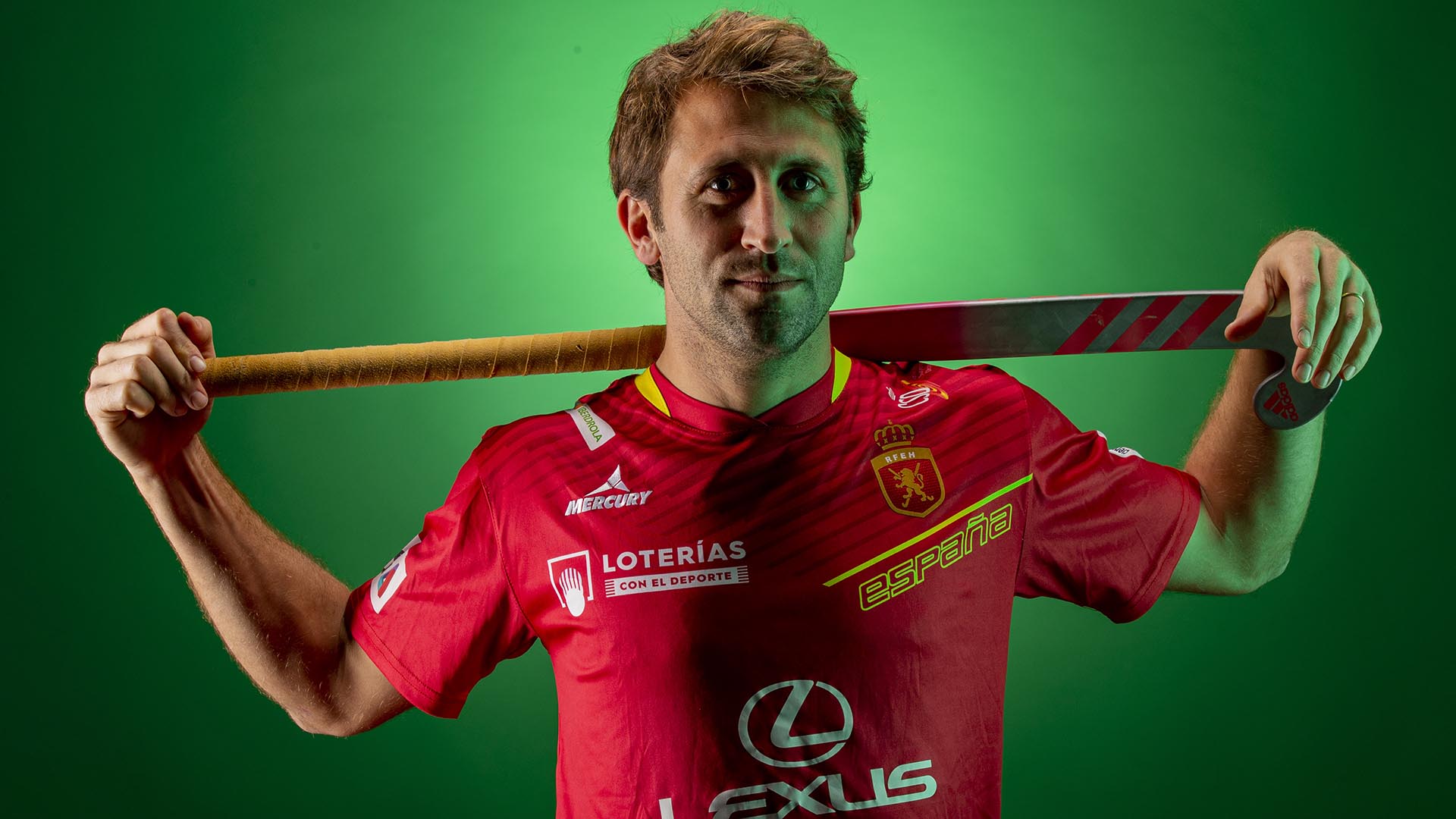 Descripción alternativa de la imagen