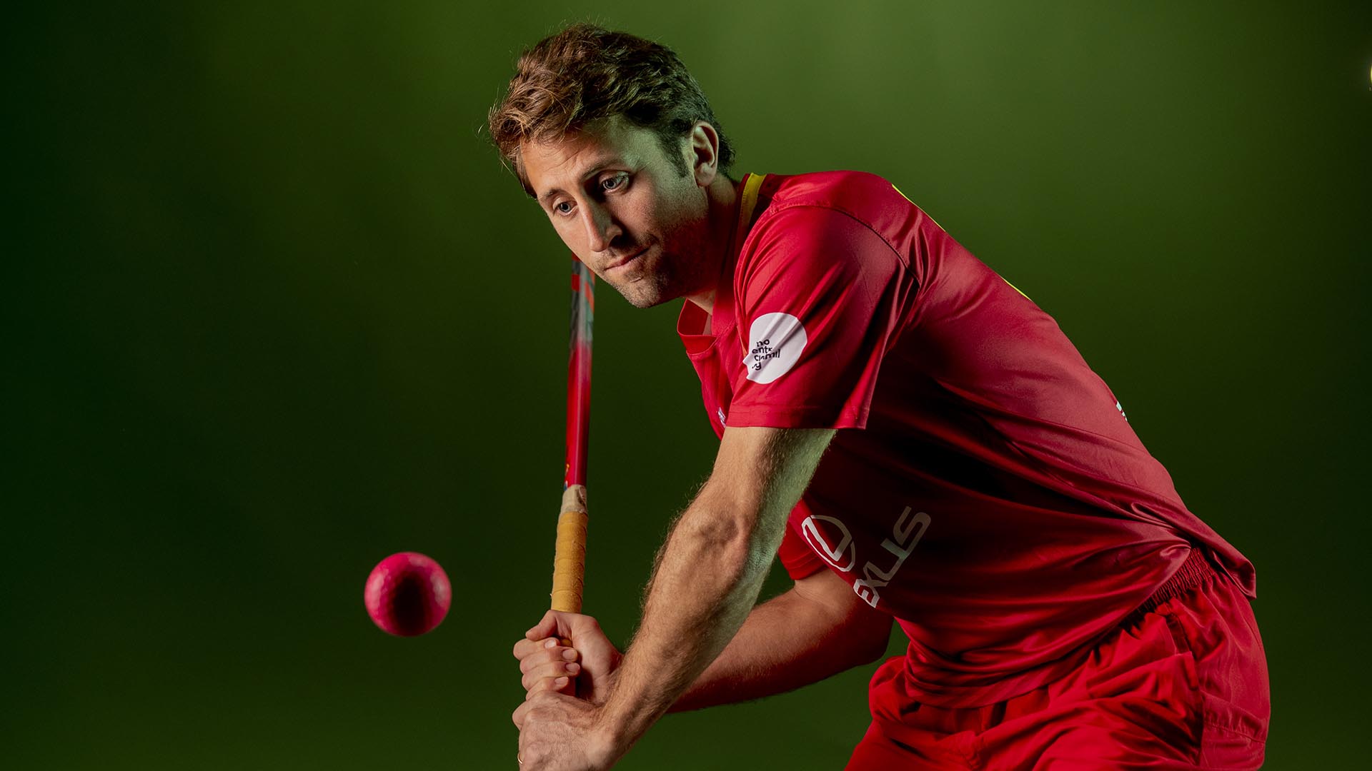 Descripción alternativa de la imagen