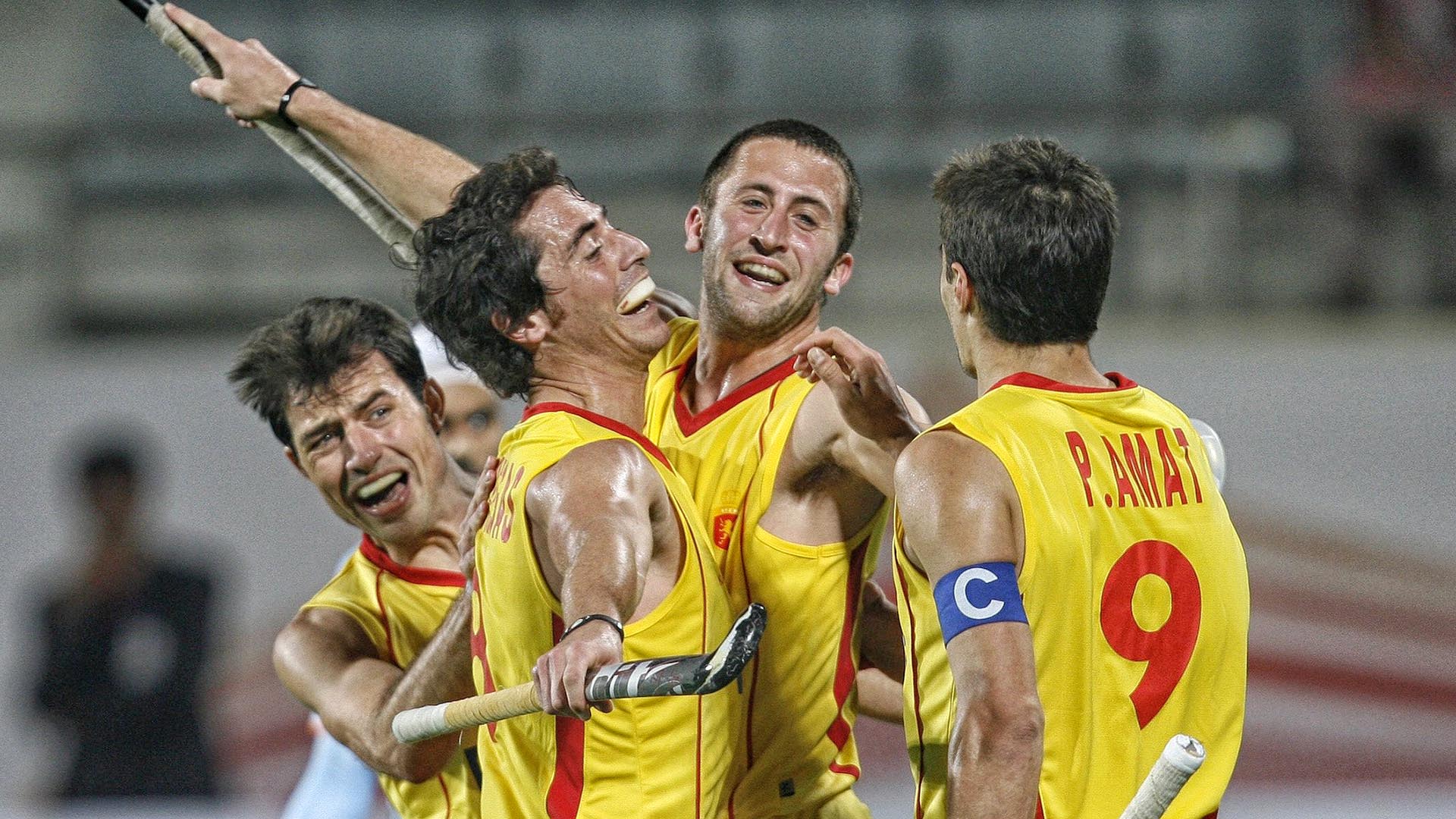 Descripción alternativa de la imagen