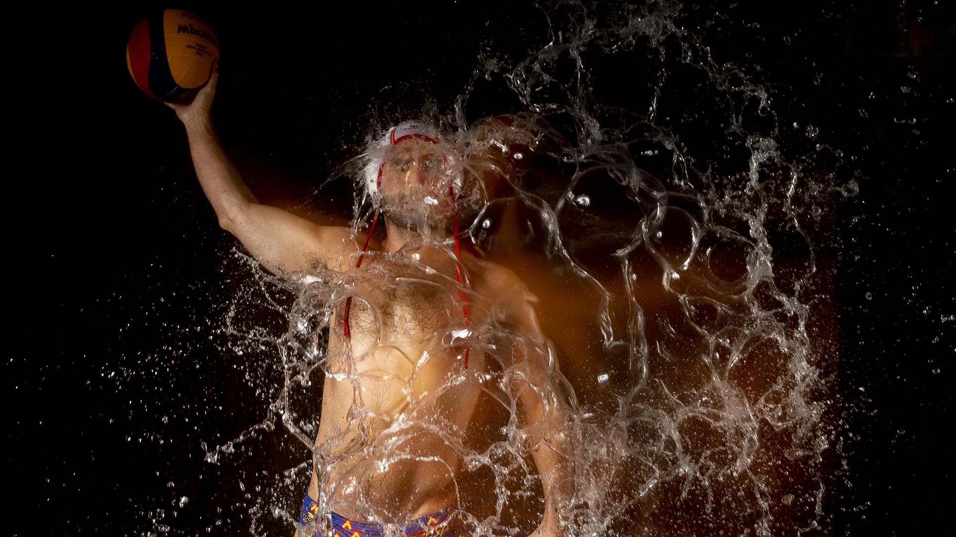 Descripción alternativa de la imagen