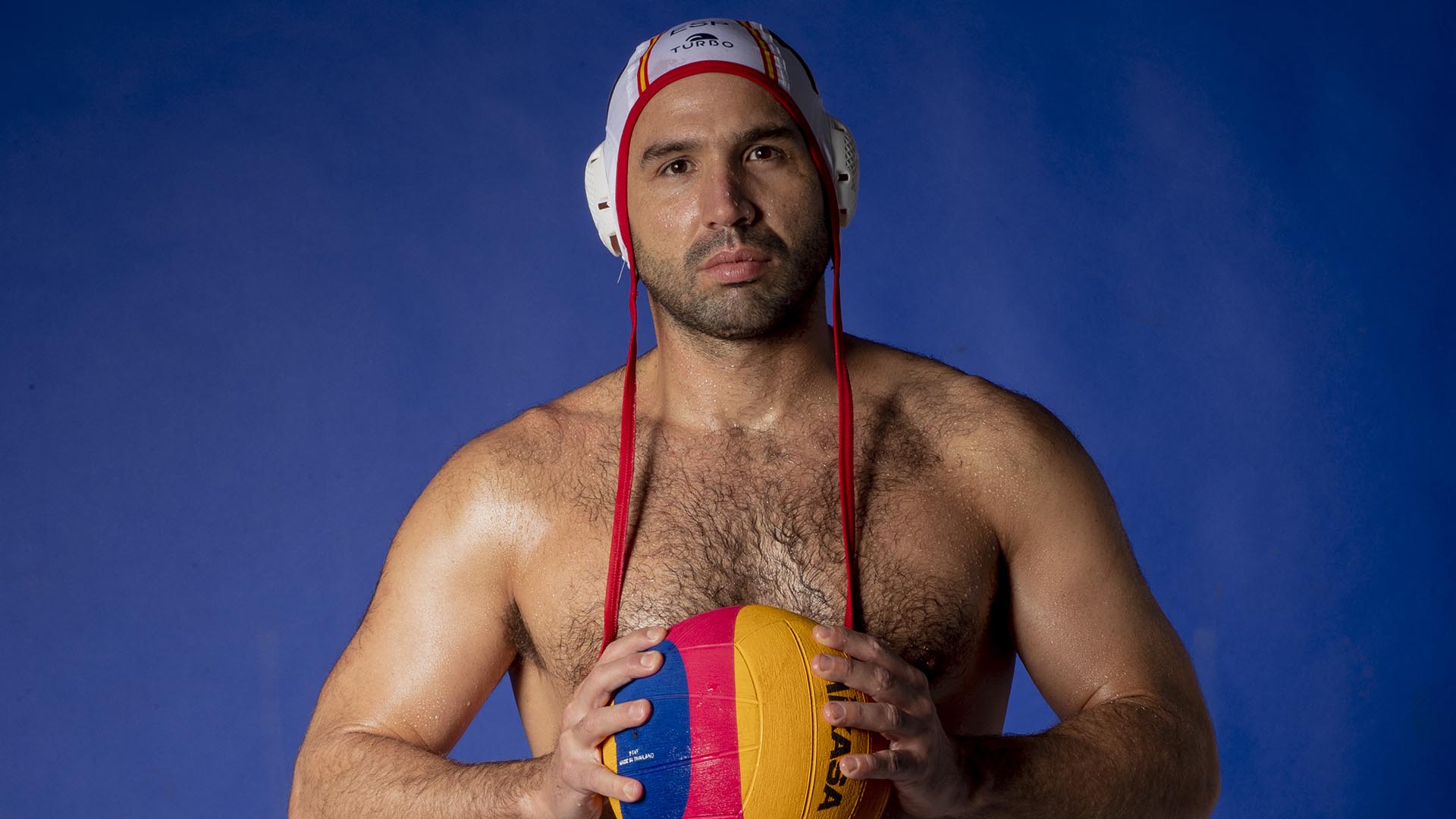 Descripción alternativa de la imagen