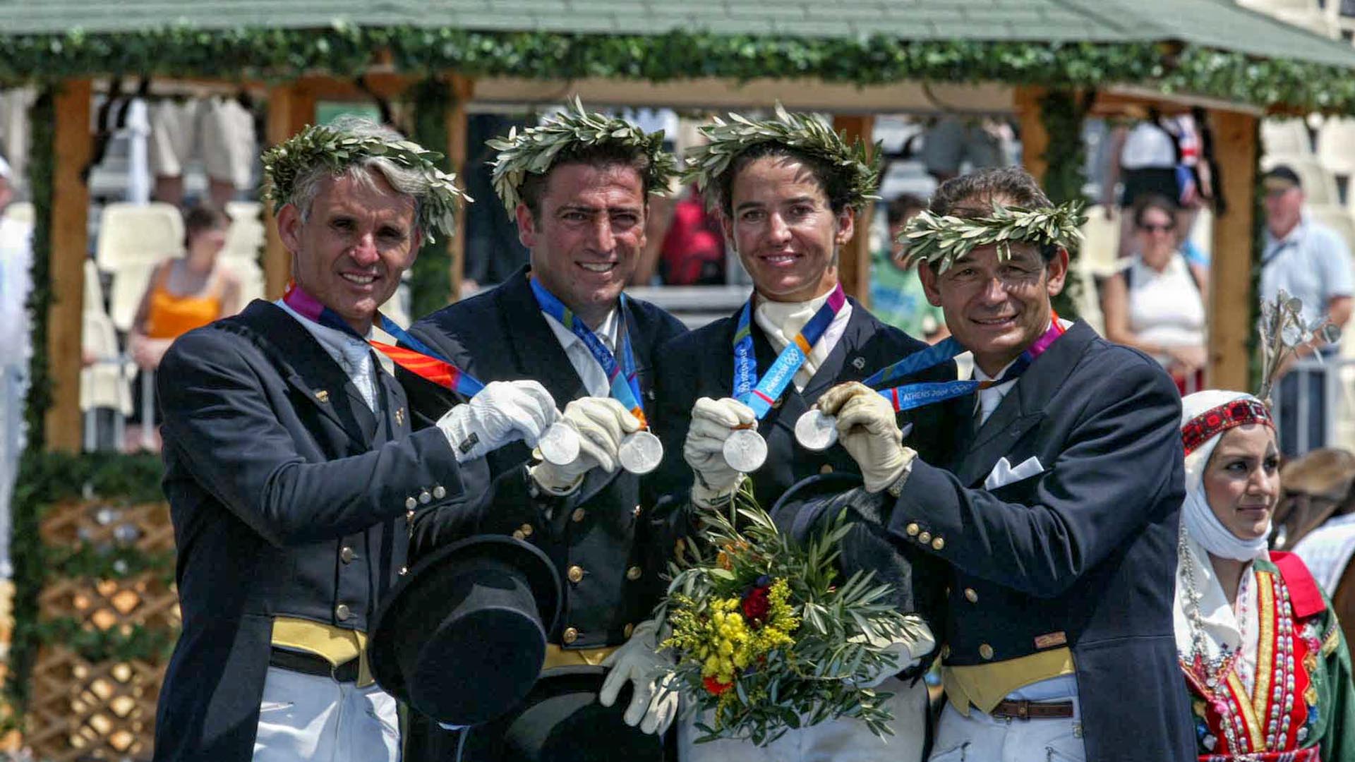 Descripción alternativa de la imagen