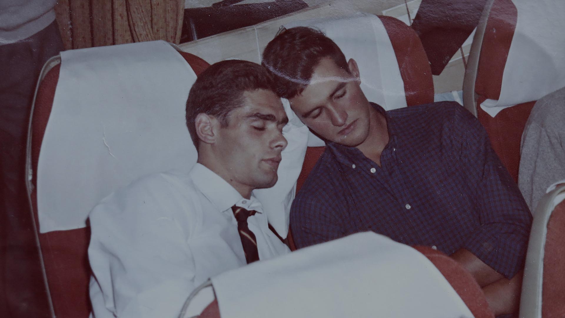 Descripción alternativa de la imagen