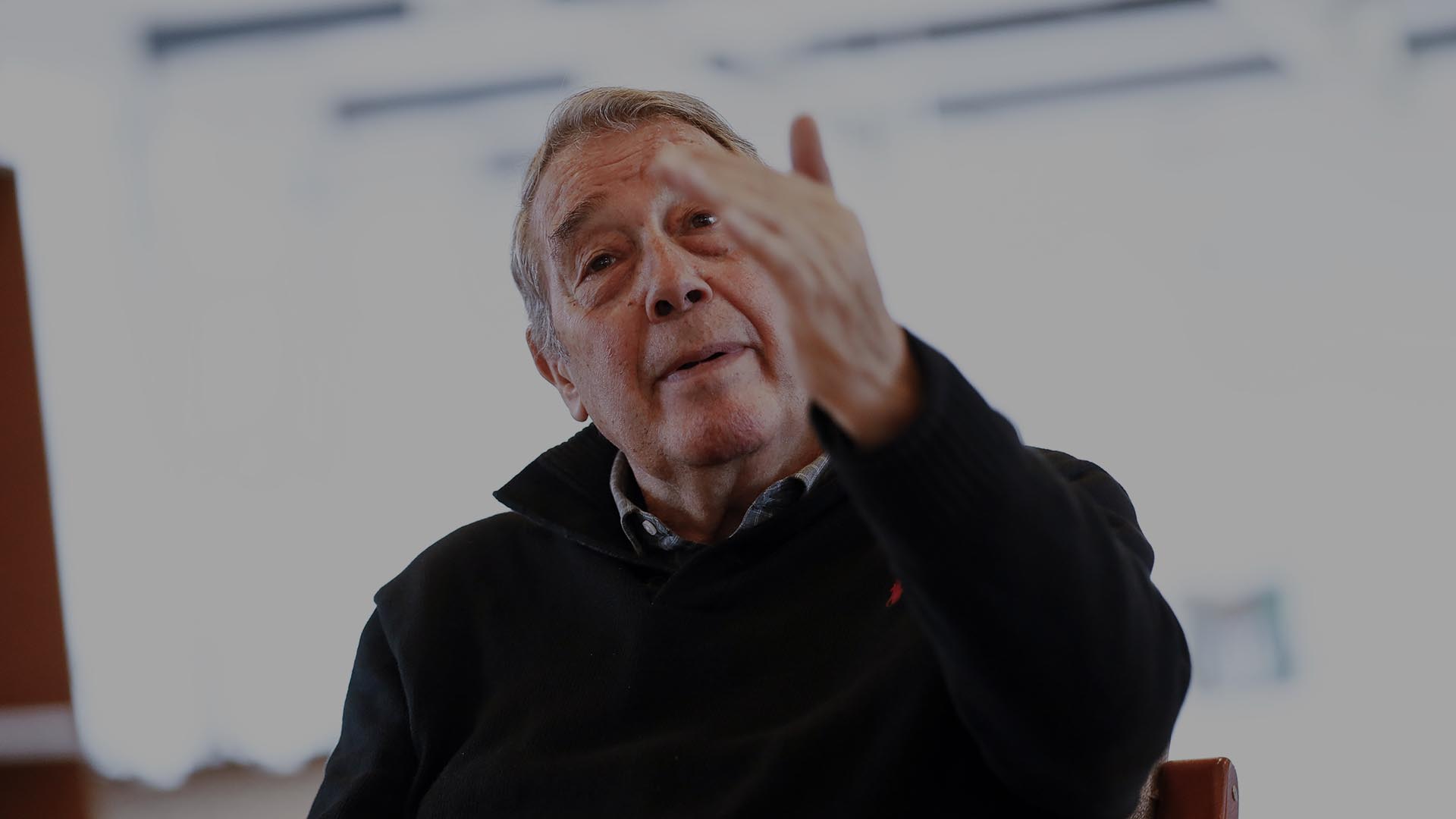 Descripción alternativa de la imagen