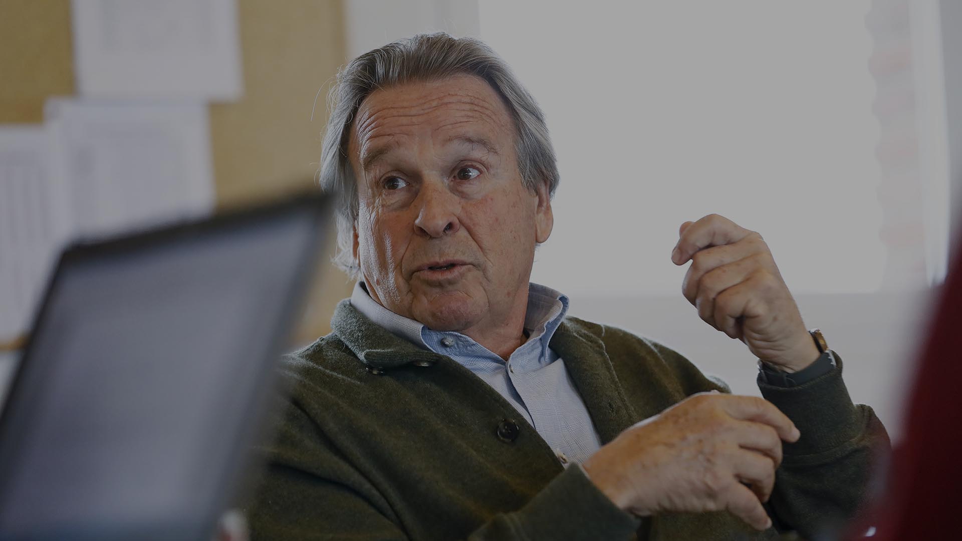 Descripción alternativa de la imagen