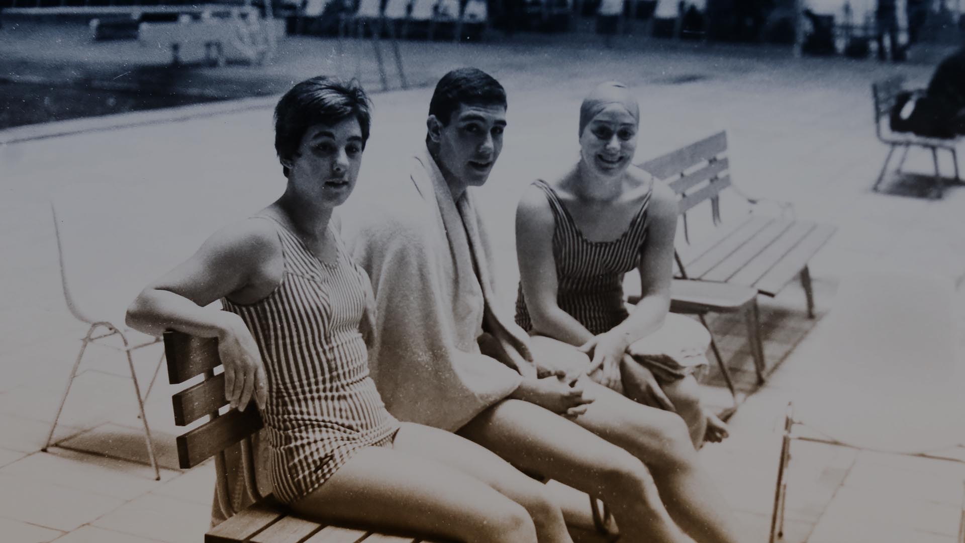 Descripción alternativa de la imagen