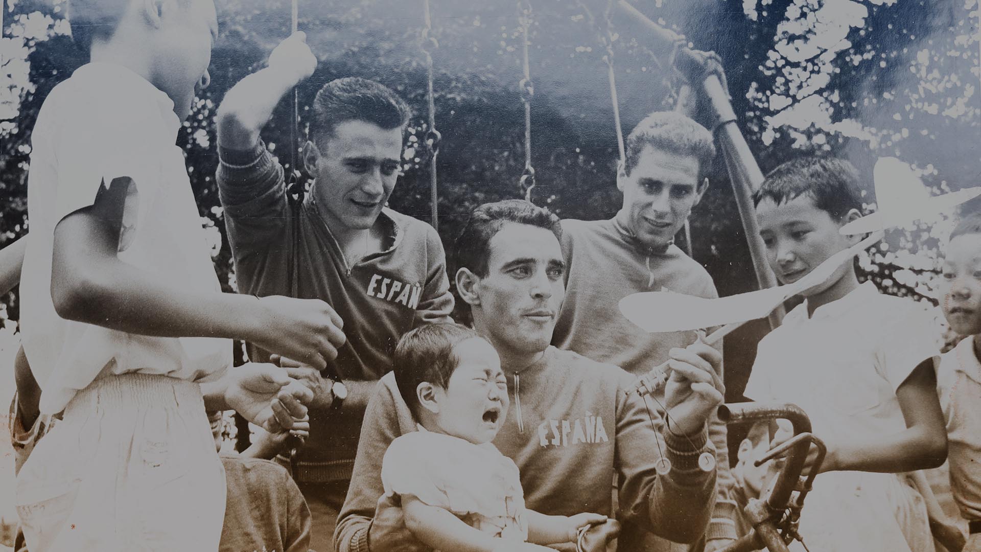 Descripción alternativa de la imagen