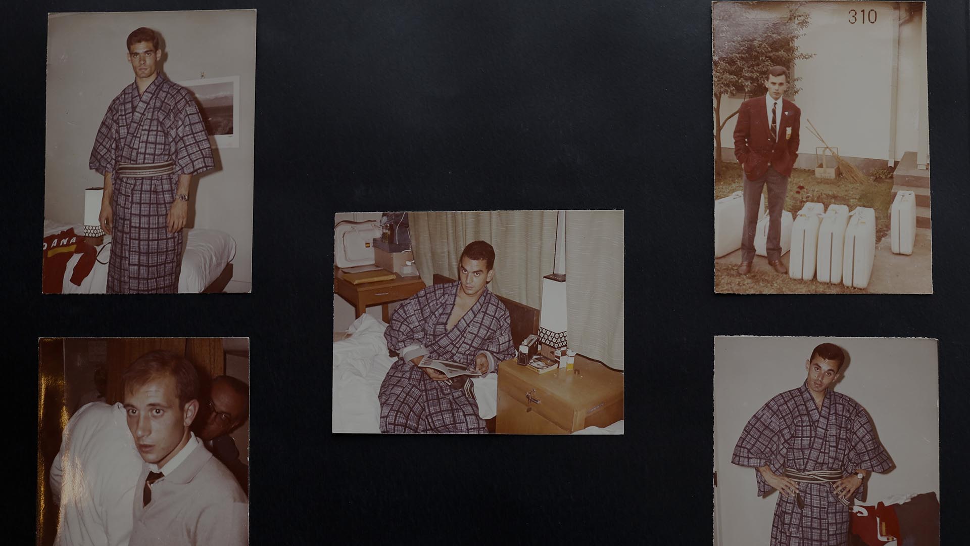 Descripción alternativa de la imagen