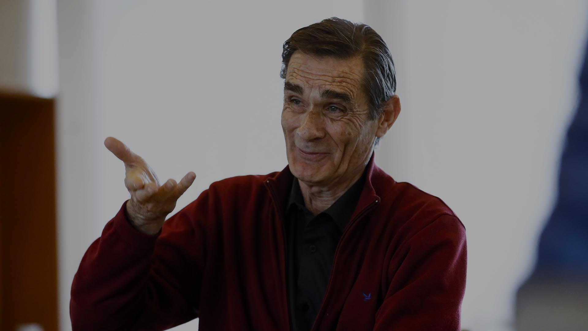 Descripción alternativa de la imagen