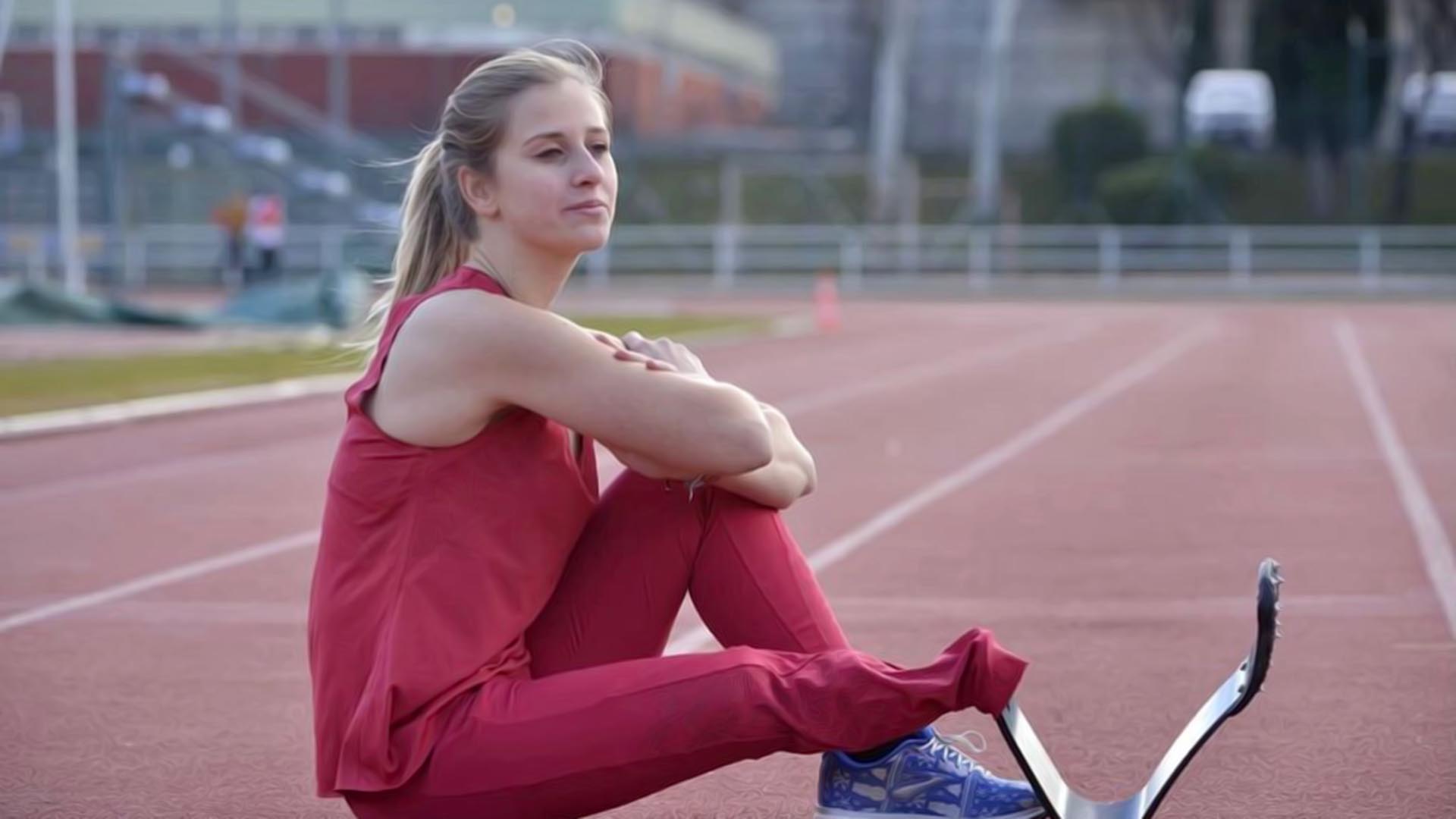 Descripción alternativa de la imagen