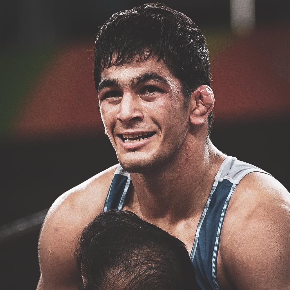 Hassan Yazdanicharati