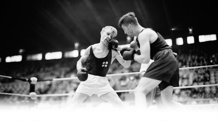 Historia Londres 1948 Juegos Olímpicos de Río 2016