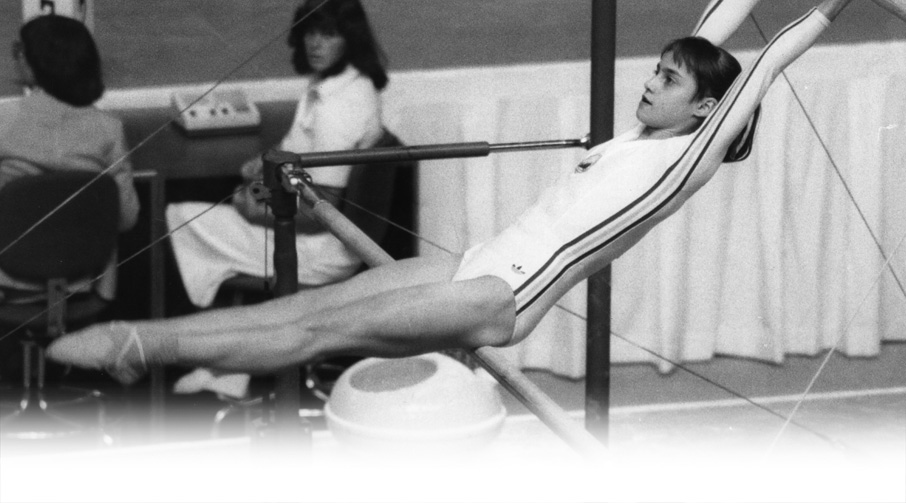 Historia Montreal 1976 Juegos Olímpicos de Río 2016