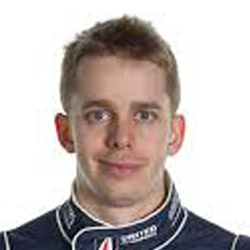 Foto de: Alex Brundle