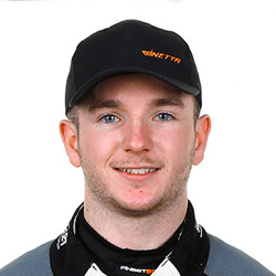 Foto de: Charles Robertson