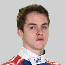 Foto de: Egor Orudzhev