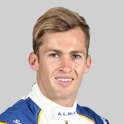 Foto de: Gustavo Menezes