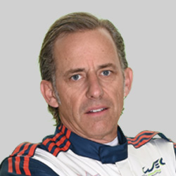 Foto de: Henrik Hedman