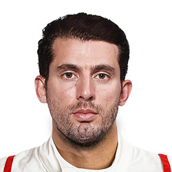 Foto de: José María López