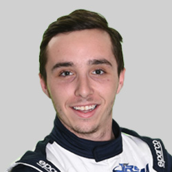 Foto de: Leo Roussel