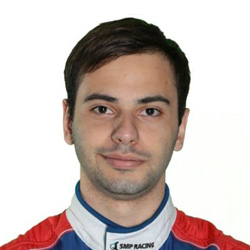 Foto de: Matevos Isaakyan