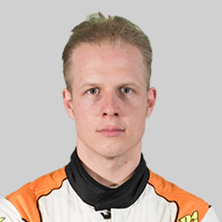 Foto de: Michael Simpson